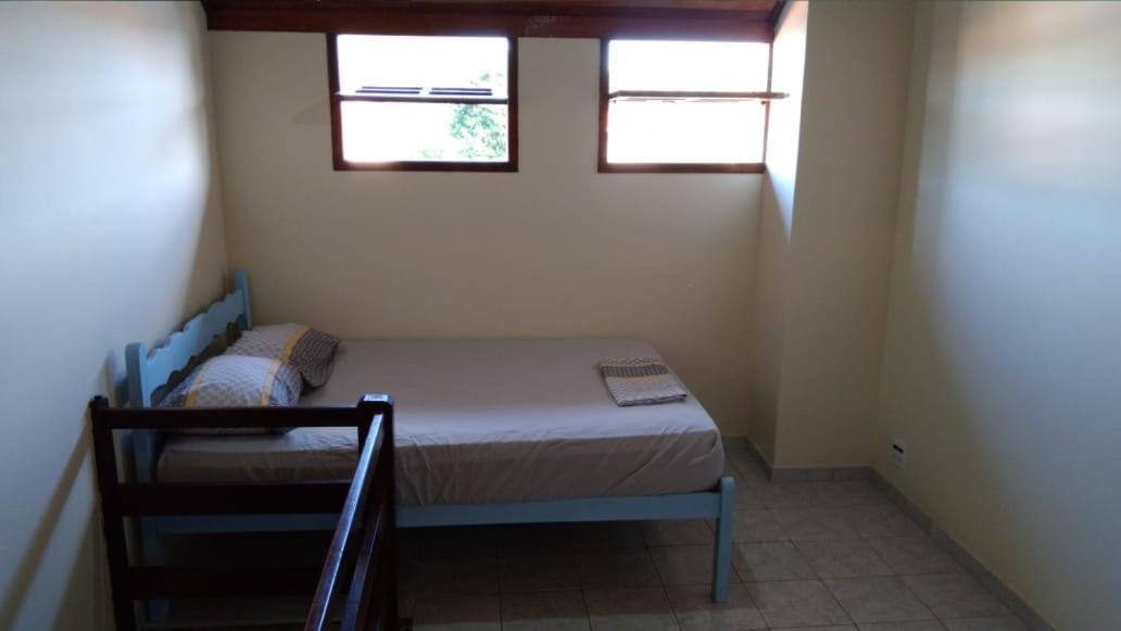 Casa Do Canal, 08 - Cabo Frio, Rio De Janeiro Сasa de vacaciones *
